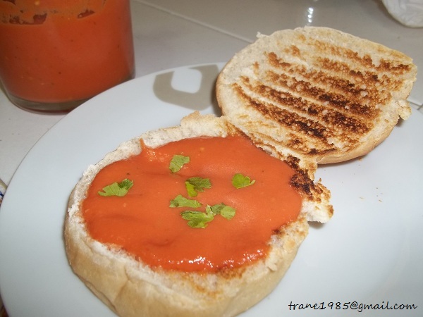 Pan tomate.JPG