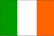 ireland flag.gif