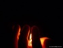 jugarconfuego.JPG
