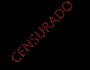 censurado.jpg