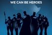 heroes.jpg