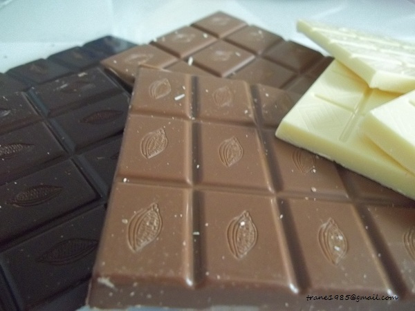 chocolates.JPG